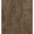 Berryalloc Smartline Hydro+ 8/32 4V Bristol Oak VÍZÁLLÓ LAMINÁLT PADLÓ