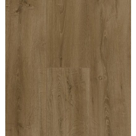 Berryalloc Smartline Hydro+ 8/32 4V Capri Oak VÍZÁLLÓ LAMINÁLT PADLÓ