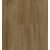 Berryalloc Smartline Hydro+ 8/32 4V Capri Oak VÍZÁLLÓ LAMINÁLT PADLÓ