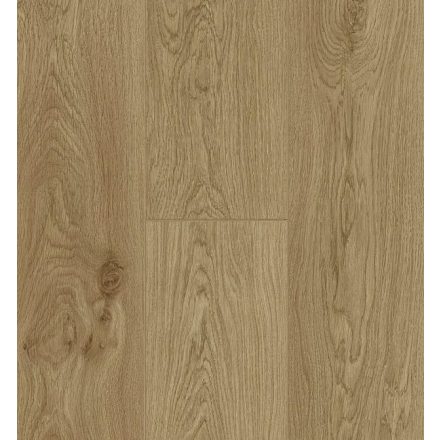 Berryalloc Smartline Hydro+ 8/32 4V Daisy Oak VÍZÁLLÓ LAMINÁLT PADLÓ