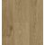 Berryalloc Smartline Hydro+ 8/32 4V Daisy Oak VÍZÁLLÓ LAMINÁLT PADLÓ