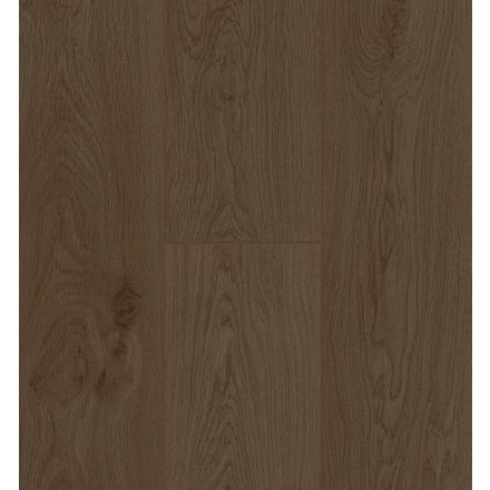 Berryalloc Smartline Hydro+ 8/32 4V Iris Oak VÍZÁLLÓ LAMINÁLT PADLÓ