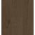 Berryalloc Smartline Hydro+ 8/32 4V Iris Oak VÍZÁLLÓ LAMINÁLT PADLÓ
