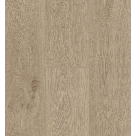 Berryalloc Smartline Hydro+ 8/32 4V Lily Oak VÍZÁLLÓ LAMINÁLT PADLÓ