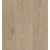 Berryalloc Smartline Hydro+ 8/32 4V Lily Oak VÍZÁLLÓ LAMINÁLT PADLÓ