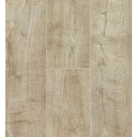 Berryalloc Smartline Hydro+ 8/32 4V Liverpool Oak VÍZÁLLÓ LAMINÁLT PADLÓ