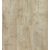 Berryalloc Smartline Hydro+ 8/32 4V Liverpool Oak VÍZÁLLÓ LAMINÁLT PADLÓ