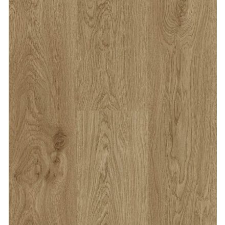 Berryalloc Smartline Hydro+ 8/32 4V Lotus Oak VÍZÁLLÓ LAMINÁLT PADLÓ