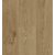 Berryalloc Smartline Hydro+ 8/32 4V Lotus Oak VÍZÁLLÓ LAMINÁLT PADLÓ