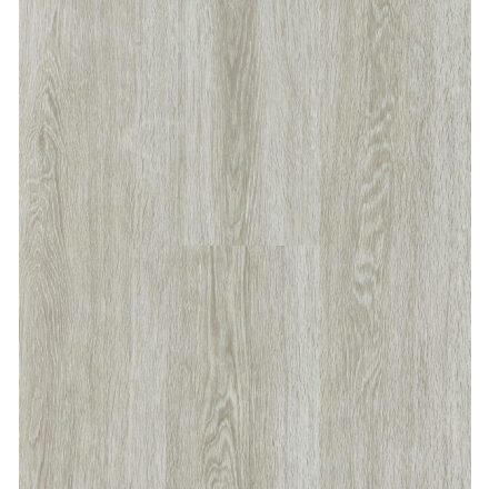 Berryalloc Smartline Hydro+ 8/32 4V Verdi Oak VÍZÁLLÓ LAMINÁLT PADLÓ