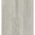 Berryalloc Smartline Hydro+ 8/32 4V Verdi Oak VÍZÁLLÓ LAMINÁLT PADLÓ