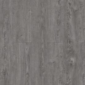 GRABO DOMINO ACOUSTIC SPC/vinyl vízálló padló Bolton