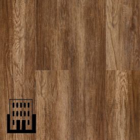 GRABO DOMINO ACOUSTIC SPC/vinyl vízálló padló Davos