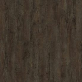 GRABO DOMINO ACOUSTIC SPC/vinyl vízálló padló Drogo