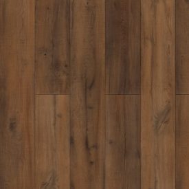 GRABO DOMINO ACOUSTIC SPC/vinyl vízálló padló Eleria