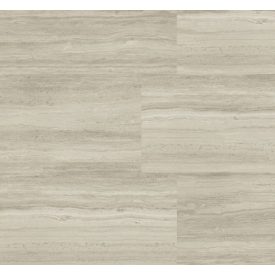 GRABO DOMINO ACOUSTIC SPC/vinyl vízálló padló Henny