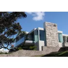 CASTELLO1_ELEM