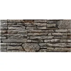CORTONA3_SAROK