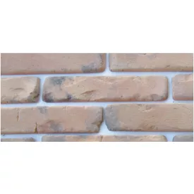 DECOBRICK1_SAROK
