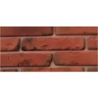 DECOBRICK2_SAROK