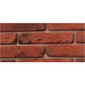 DECOBRICK2_SAROK