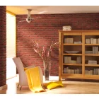 DECOBRICK2_SAROK