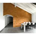 FIRENZE3_SAROK