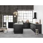 LOFT1_ELEM