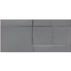 LOFT3_ELEM