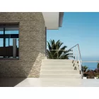 MEDITERRAN_SAROK