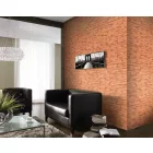 MILANO1_SAROK