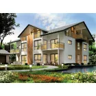 MILANO3_SAROK