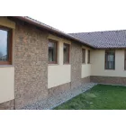 PELLEGRINO_SAROK