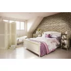 RUSTICA1_SAROK