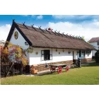 RUSTICA2_SAROK