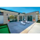 SANREMO2_ELEM