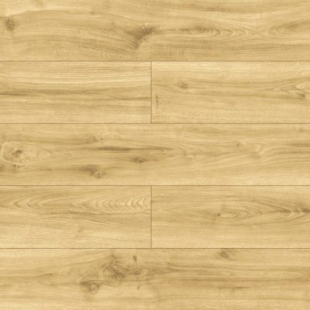 KRONOPOL Bella Aqua Block 10/33 4V Carissa tölgy VÍZÁLLÓ LAMINÁLT PADLÓ 40594