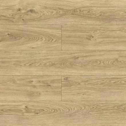 KRONOPOL Bella Aqua Block 10/33 4V Amelia tölgy VÍZÁLLÓ LAMINÁLT PADLÓ 40604