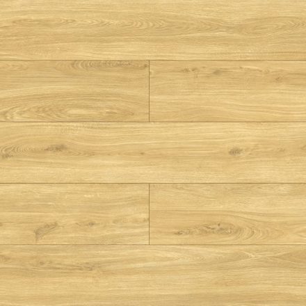 KRONOPOL Bella Aqua Block 10/33 4V Rita tölgy VÍZÁLLÓ LAMINÁLT PADLÓ 40614