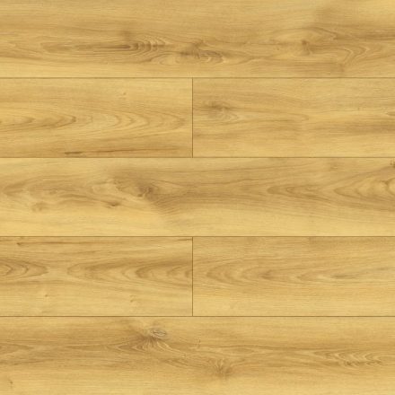 KRONOPOL Bella Aqua Block 10/33 4V Coletta tölgy VÍZÁLLÓ LAMINÁLT PADLÓ 40624