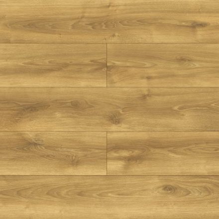KRONOPOL Bella Aqua Block 10/33 4V Alodia tölgy VÍZÁLLÓ LAMINÁLT PADLÓ 40634