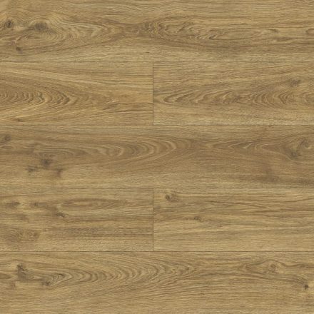 KRONOPOL Bella Aqua Block 10/33 4V Urania tölgy VÍZÁLLÓ LAMINÁLT PADLÓ 40644