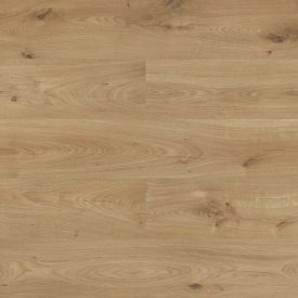   KRONOPOL Easy Step 8/32 4V Cartagena Tölgy LAMINÁLT PADLÓ 4557