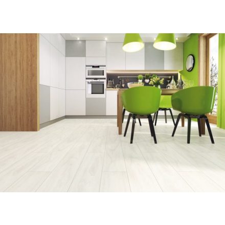 KRONOPOL Fiori Aqua Zero 10/33 4V  Daisy tölgy VÍZÁLLÓ LAMINÁLT PADLÓ 4585