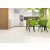 KRONOPOL Fiori Aqua Zero 10/33 4V Daisy tölgy VÍZÁLLÓ LAMINÁLT PADLÓ 4585