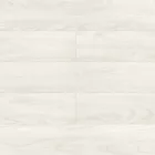 KRONOPOL Fiori Aqua Zero 10/33 4V  Daisy tölgy VÍZÁLLÓ LAMINÁLT PADLÓ 4585