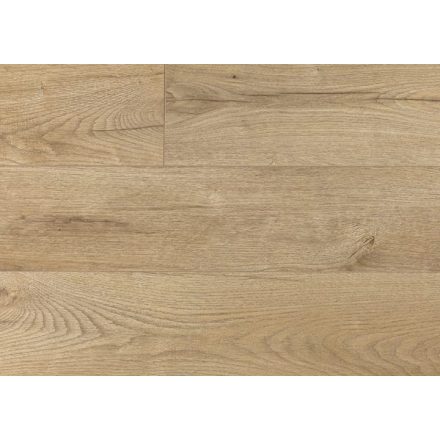KRONOPOL Marine 10/32 4V Pacific tölgy LAMINÁLT PADLÓ 3280