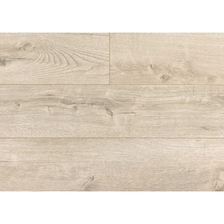 KRONOPOL Marine 10/32 4V Atlantic tölgy LAMINÁLT PADLÓ 3788