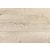 KRONOPOL Marine 10/32 4V Atlantic tölgy LAMINÁLT PADLÓ 3788