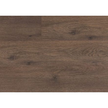 KRONOPOL Marine 10/32 4V Adria tölgy LAMINÁLT PADLÓ 3793